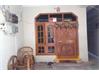 3 BHK Residential Independent house for Sale